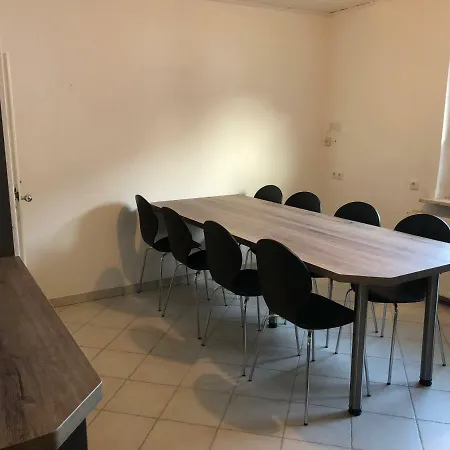 01 Bettenhausen Homestay