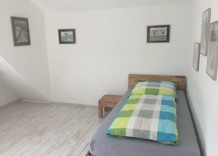 01 Bettenhausen Morschen