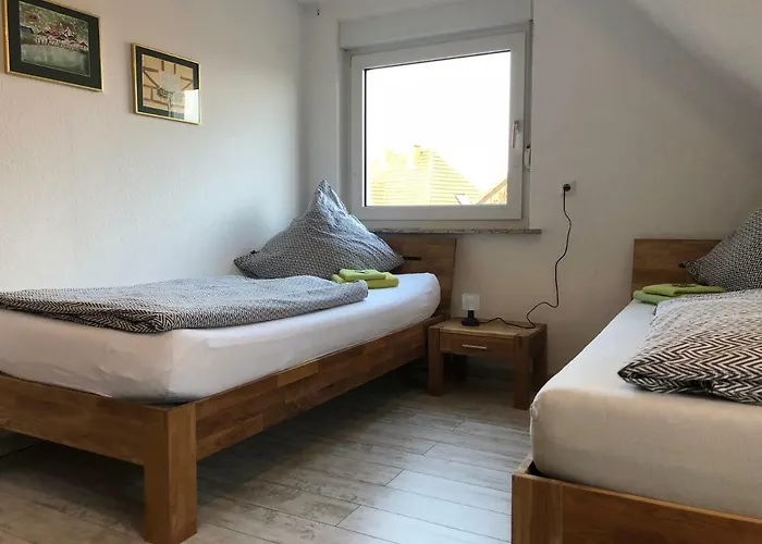 01 Bettenhausen Morschen