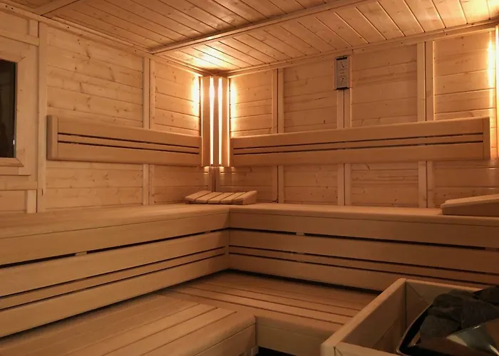 01 Bettenhausen * Morschen